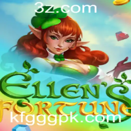 Descubra o Fascinante Mundo de EllensFortune: O Jogo que Conquista