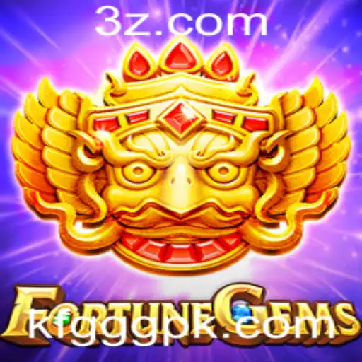 FortuneGems: Descubra a Aventura Encantadora de KFGGG