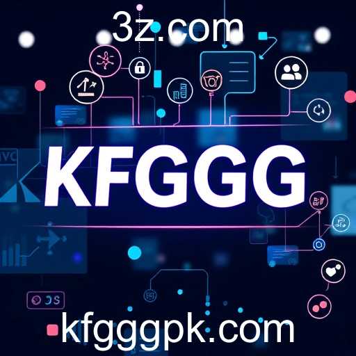 A Revolução dos Jogos em 2025