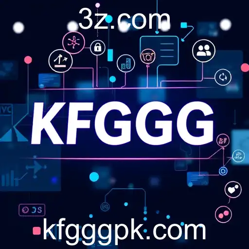 A Revolução dos Jogos em 2025