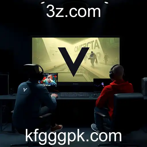 O Impacto dos Jogos Online em 2026