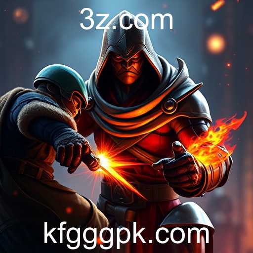 Cenário Atual dos Jogos Online no Brasil