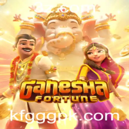 GaneshaFortune: Descubra o Fascinante Mundo de Sorte e Estratégia