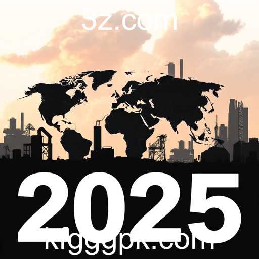 Mudanças Climáticas e Mobilização Global: Desafios Atuais