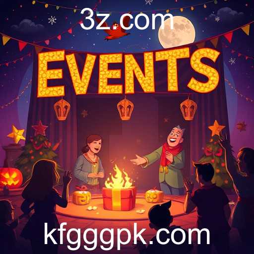 O Crescimento dos Jogos Online em 2026