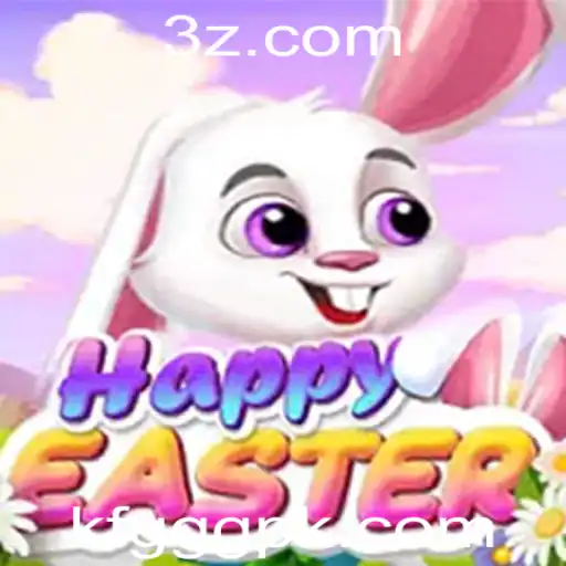 Explorando o Mundo de HappyEaster: Um Jogo de Aventuras e Estratégias