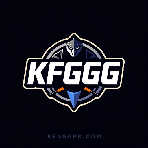 KFGGG