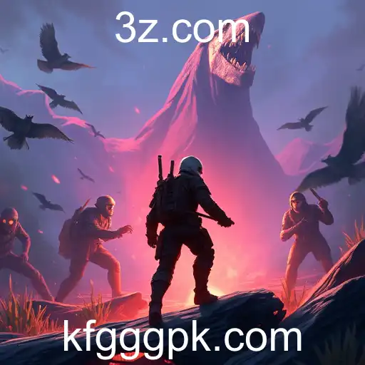 Revolução nas Plataformas de Jogos com Integração IA