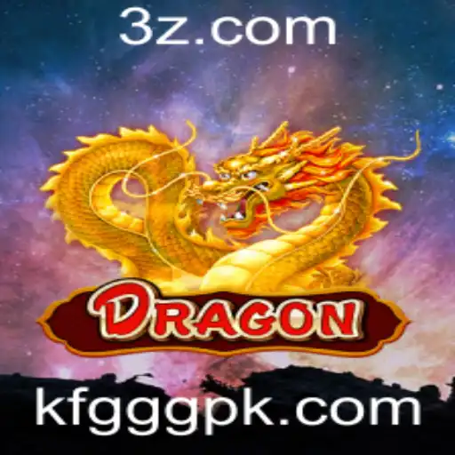 Dragon: Um Mergulho no Fascinante Mundo de KFGGG
