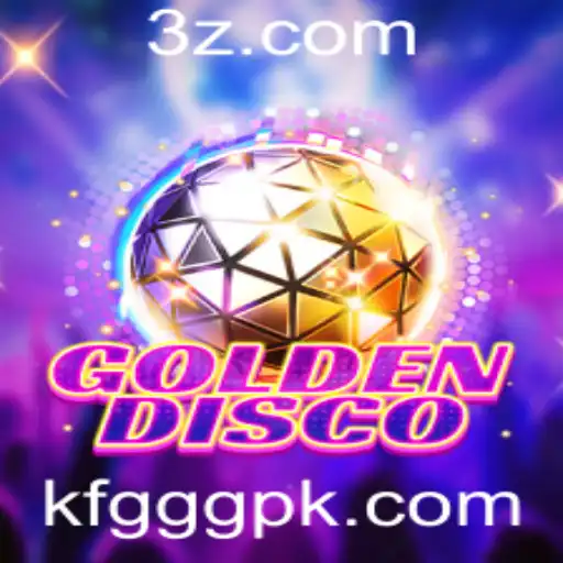 GoldenDisco: Um Mergulho no Mundo do Jogo de Estratégia Tática
