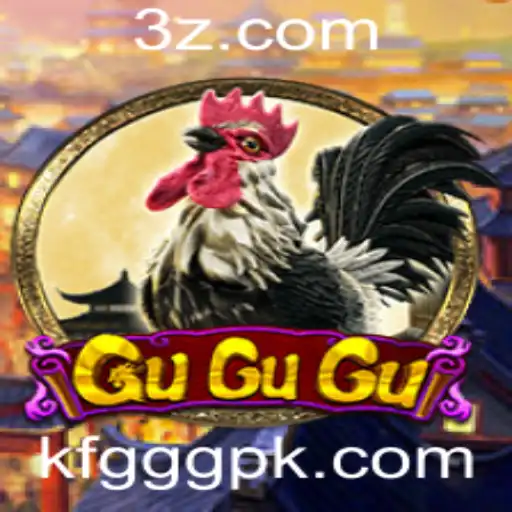 GuGuGu: A Nova Sensação dos Jogos de Estratégia