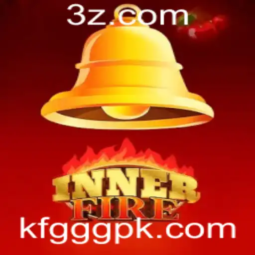 Explorando o Universo de InnerFire: Um Guia Completo para o Jogo e sua Dinâmica