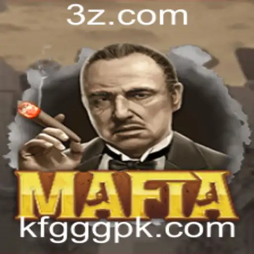 Explorando o Jogo de Estratégia: Mafia