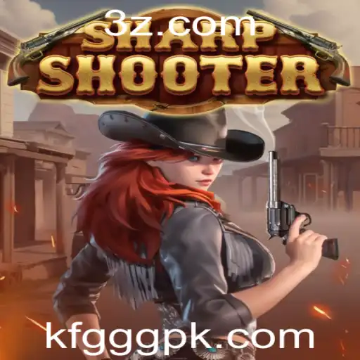 Explorando o Envolvente Mundo de 'Sharpshooter' com a Palavra-chave 'KFGGG'