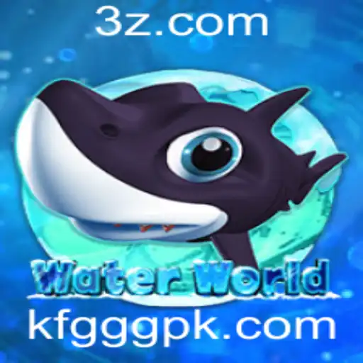 Explorando WaterWorld: Um Novo Horizonte de Aventuras Aquáticas