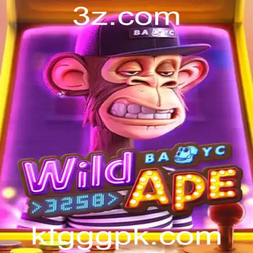 WildApe3258: Um Mergulho nas Aventuras e Estratégias de um Novo Clássico