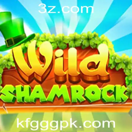 Explorando o Universo de WildShamrock: O Jogo que Está Conquistando o Mundo