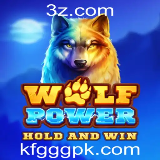 WolfPower: Explorando o Universo do Jogo com a Palavra-chave KFGGG