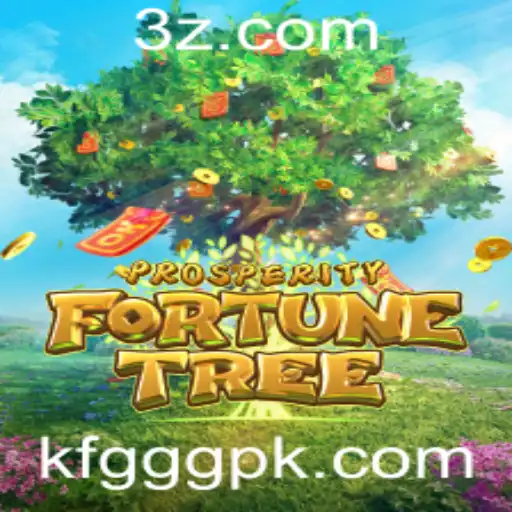 Descubra ProsperityFortuneTree: O Jogo Que Une Estratégia e Sorte