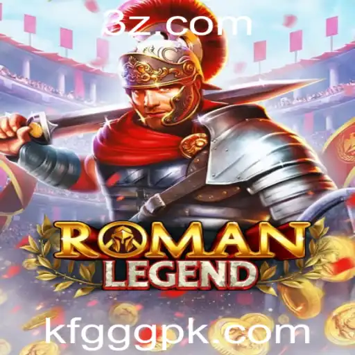 Explorando o Fascinante Mundo de RomanLegend: O Novo Jogo que Conquista Multidões