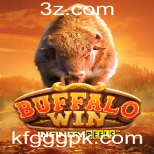 Explorando o Mundo Vigoroso de BuffaloWin