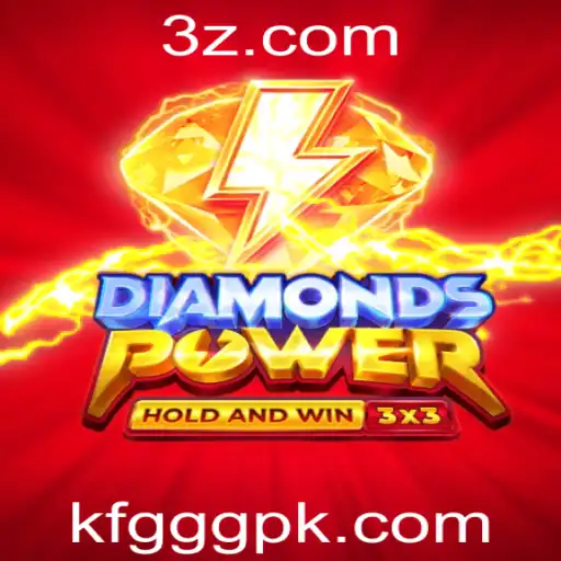 Descubra o Envolvente Mundo de Diamondspower