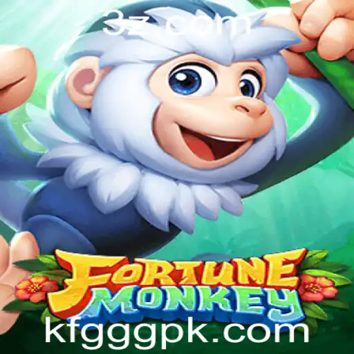 FortuneMonkey: Um Mergulho no Universo Fascinante do Jogo de Estratégia