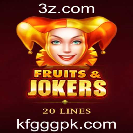 Article Images