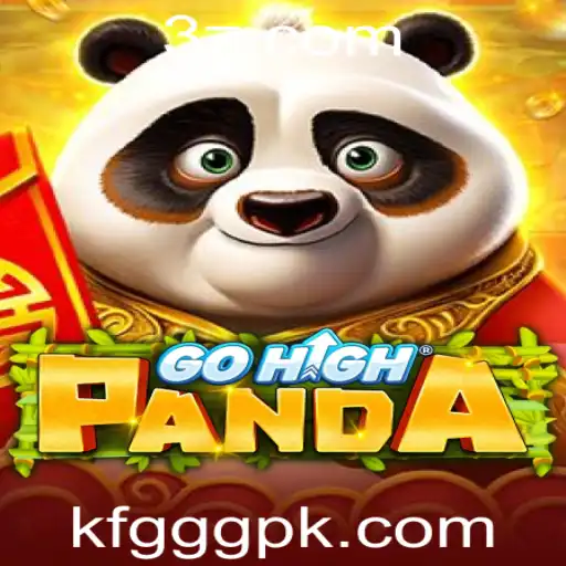 GoHighPanda: Como Jogar e Entender as Regras do Jogo