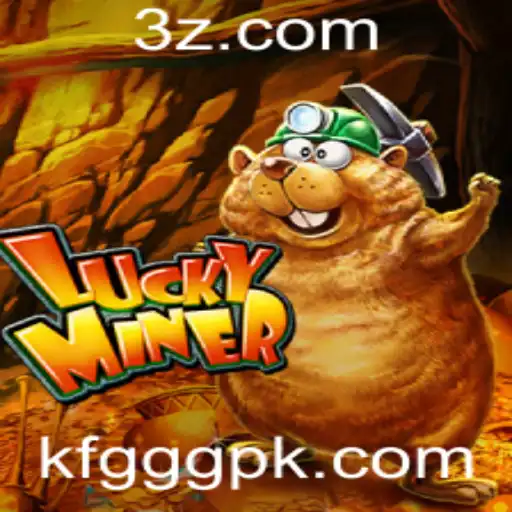 Descubra o Mundo Excitante de LuckyMiner