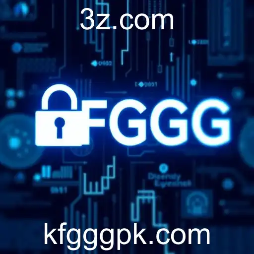 Política de Privacidade: Protegendo Seus Dados em um Mundo Digital