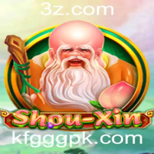 Descubra o Universo de ShouXin: O Jogo do Momento com KFGGG
