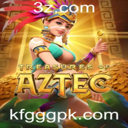 Treasures of Aztec: Uma Jornada Fascinante para os Aventureiros Digitais