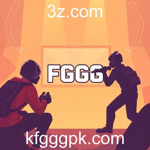 KFGGG