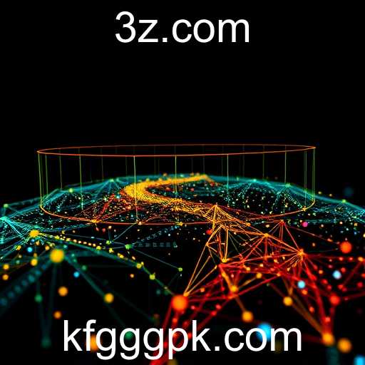 A Revolução dos Games de 2026: O Impacto da KFGGG